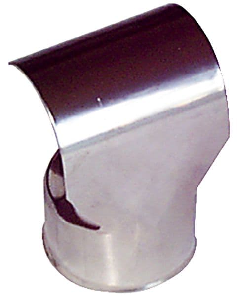 Makita Reflektorna mlaznica P-71445 - slika 2