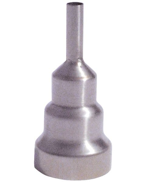 Makita Mlaznica zavarivanje P-71451 - slika 2