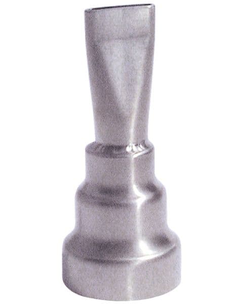 Makita Mlaznica za zavarivanje sa preklapanjem P-71489 - slika 2