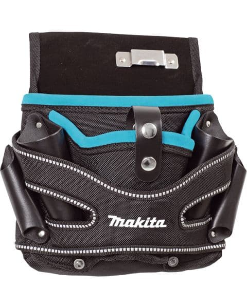 Makita Futrola i torba univerzalna P-71722 - slika 2