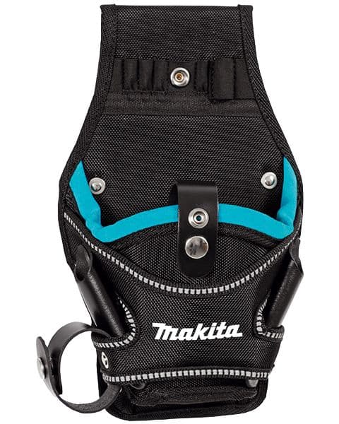 Makita Futrola za bušilicu univerzalna P-71794-13 - slika 2