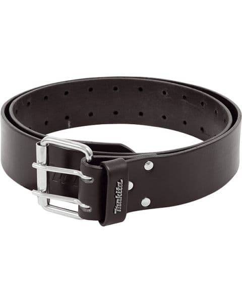 Makita „Heavyweight" jak kožni kaiš P-71803 - slika 2