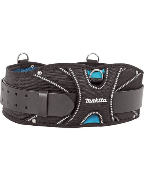 Makita „Super Heavyweight" jak kožni kaiš P-71819 - slika 2