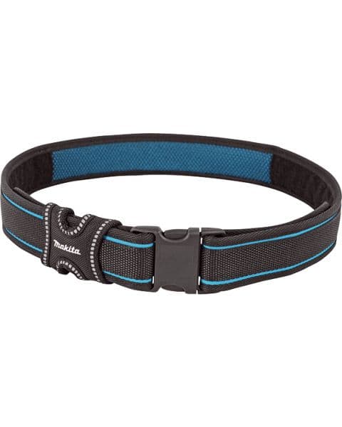 Makita Kaiš sa brzim otkopčavanjem P-71825 - slika 2