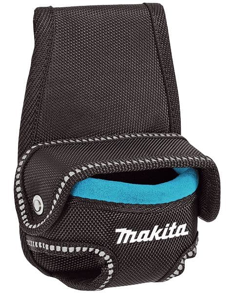 Makita Držač za mernu traku P-71831 - slika 2