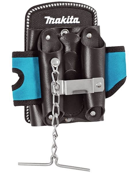 Makita Tanka torba za električare P-71881 - slika 2