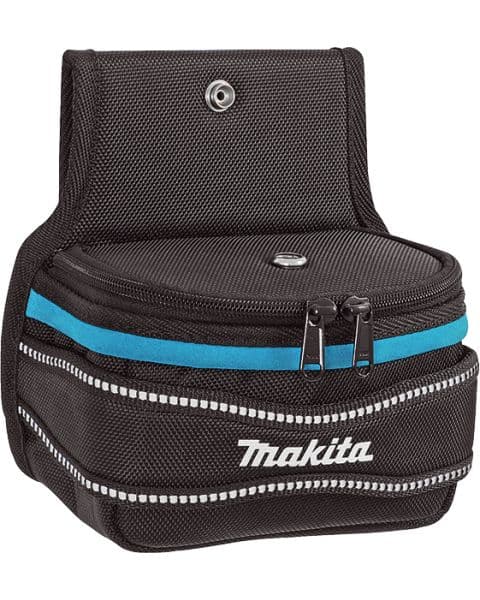 Makita Torba sa rajsfešlusom P-71962 - slika 2