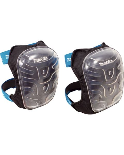 Makita Podloge za koleno, izdržljive P-71978 - slika 2