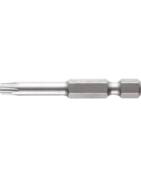 Makita Torx umetak T15 P-72609 - slika 2