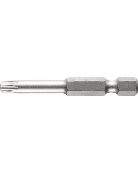 Makita Torx umetak T25 P-72621 - slika 2