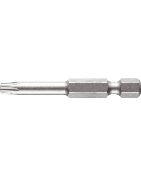 Makita Torx umetak T30 P-72643 - slika 2