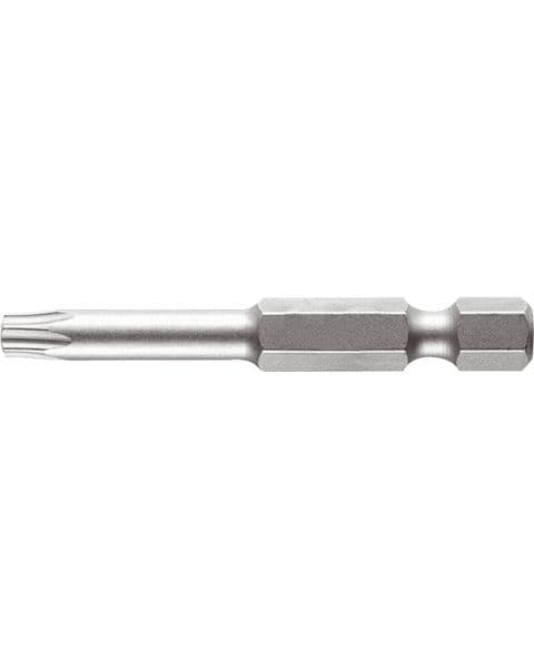 Makita Torx umetak T40 P-72659 - slika 2