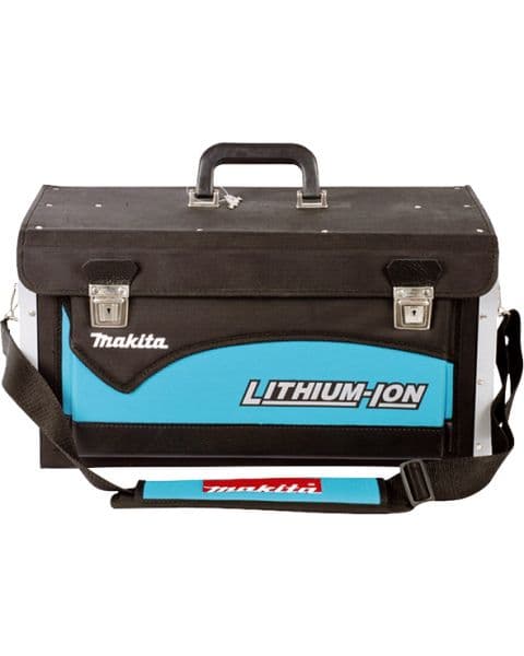 Makita Torba za alat 265x505x295mm Li-Ion P-72730 - slika 2