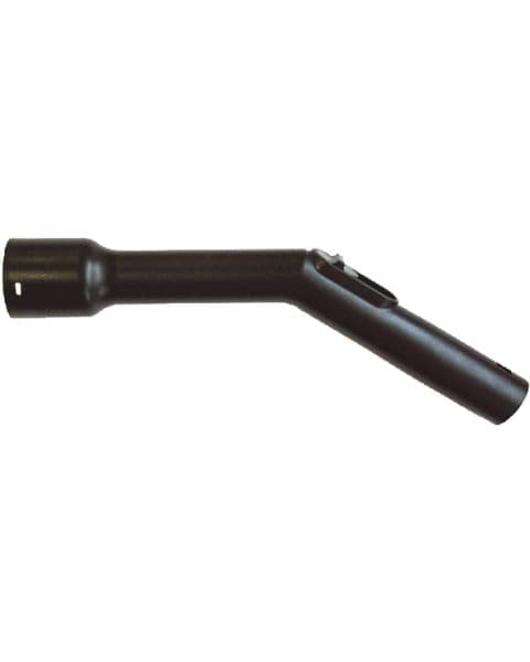 Makita Kriva cev za držanje P-72908 - slika 2