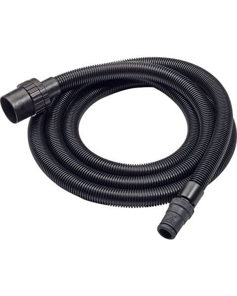 Makita Usisno crevo P-72914 - slika 2