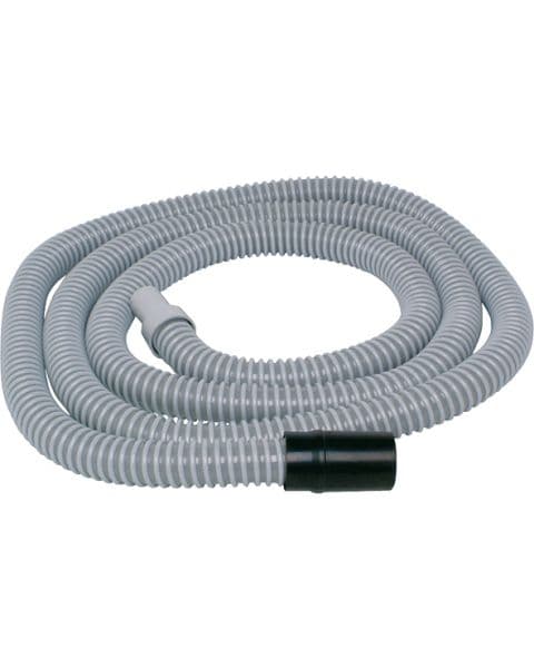 Makita Usisno crevo P-72920 - slika 2