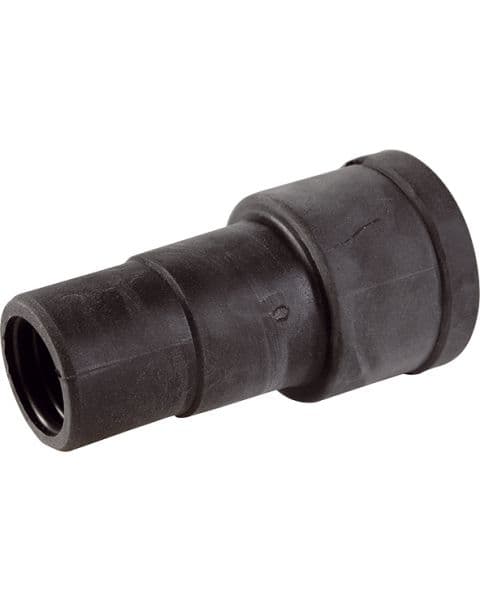 Makita Adapter P-72936 - slika 2