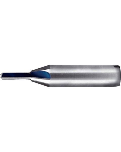 Makita Glodalo od tvrdog metala, za graviranje P-78689 - slika 2