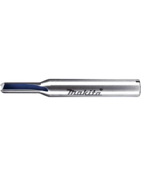 Makita Glodalo od tvrdog metala, za graviranje P-78710 - slika 2