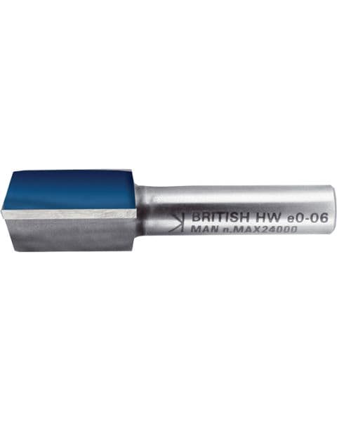 Makita Glodalo od tvrdog metala sa dva zuba P-78782 - slika 2