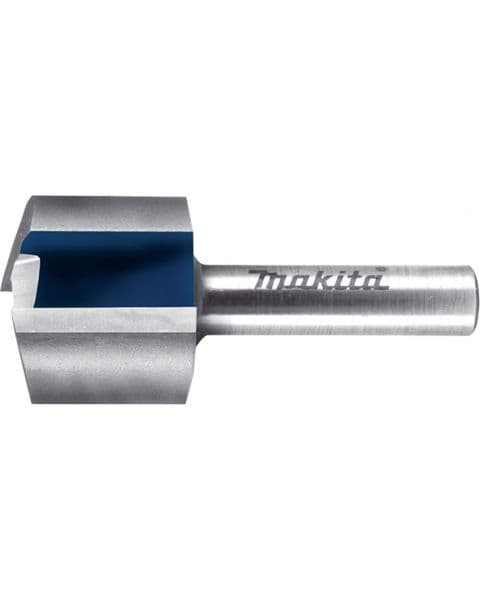 Makita Glodalo od tvrdog metala sa dva zuba P-78841 - slika 2