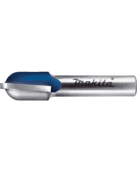 Makita Sferno glodalo od tvrdog metala P-78966 - slika 2
