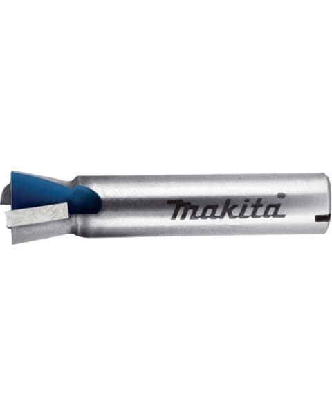 Makita Glodalo u obliku lastinog repa, od tvrdog metala P-79108 - slika 2