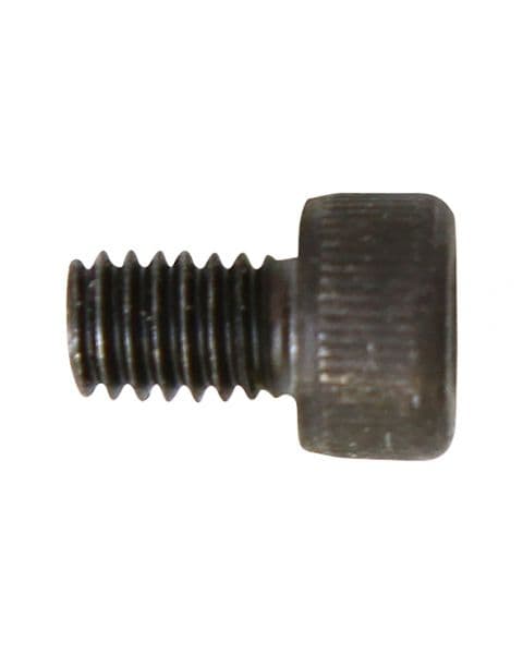 Makita Vijak M4x6 uklj. podloška, za imbus ključ P-79310 - slika 2