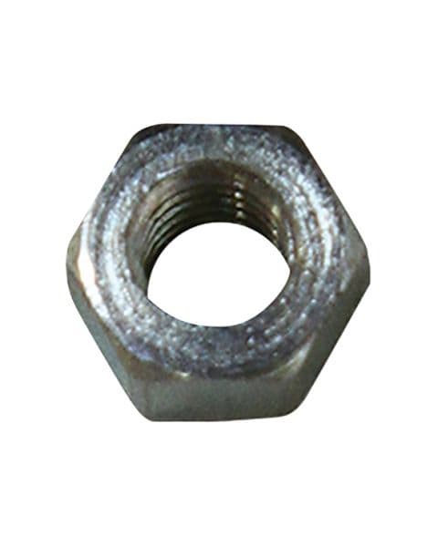 Makita Šestostrana navrtka M3,175 P-79326 - slika 2