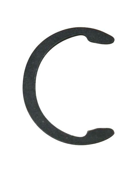 Makita Zegerov osigurač za prihvat 8 mm P-79332 - slika 2