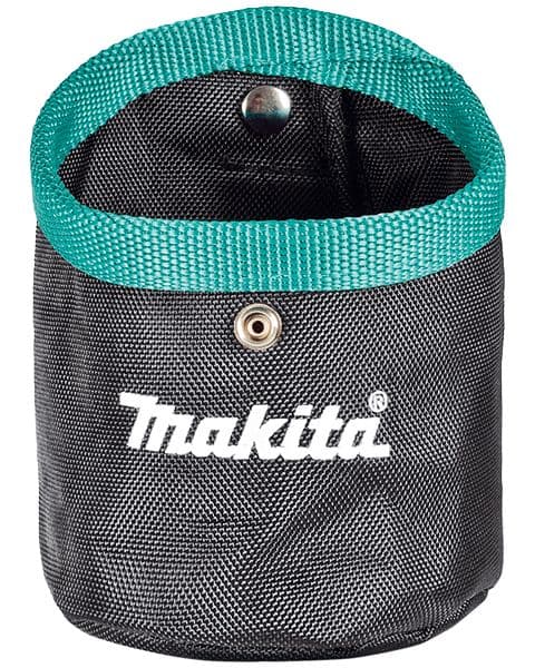 Makita Torbica za alat P-80254 - slika 2
