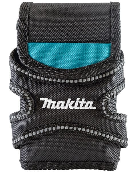 Makita Uložak za mobilni telefon P-80896 - slika 2