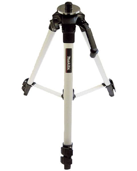 Makita Podesivi stativ 1,65m P-81088 - slika 2