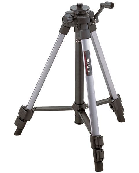 Makita Podesivi stativ 2,70m P-81315 - slika 2