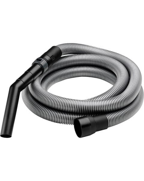 Makita Fleksibilno crevo fi32x3500 sa usisnom drškom P-81739 - slika 2