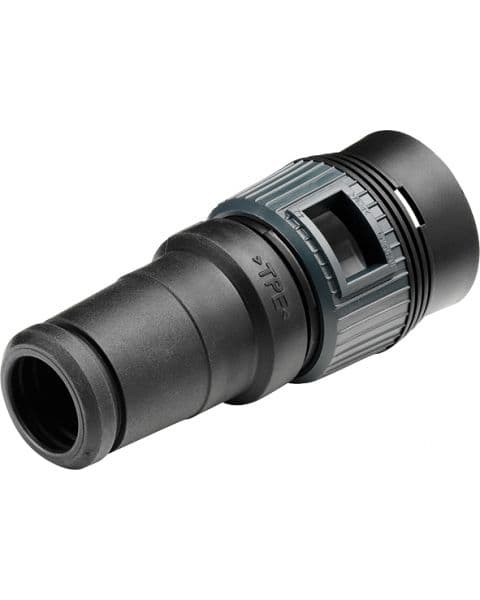 Makita Adapter sa regulacijom usisavanja P-81745 - slika 2