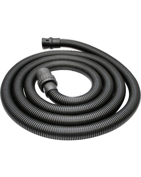 Makita Antistatičko crevo P-84084 - slika 2