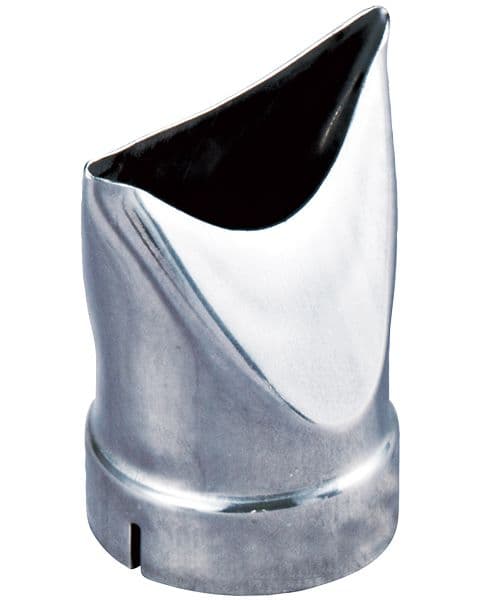 Makita Mlaznica za zaštitu stakla PR00000028 - slika 2