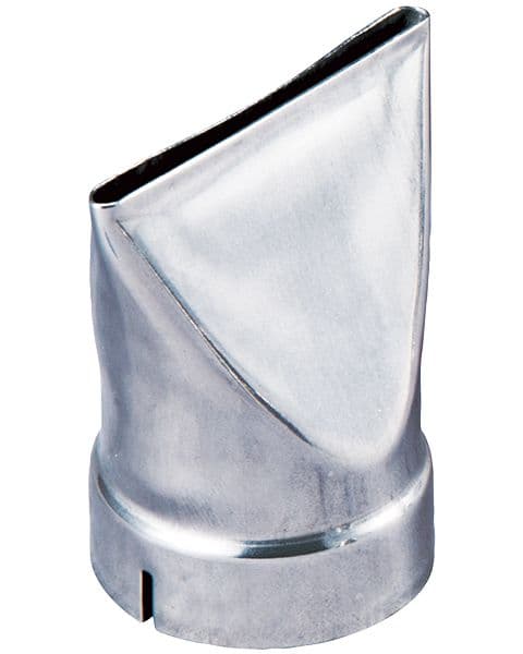 Makita Široka mlaznica PR00000029 - slika 2