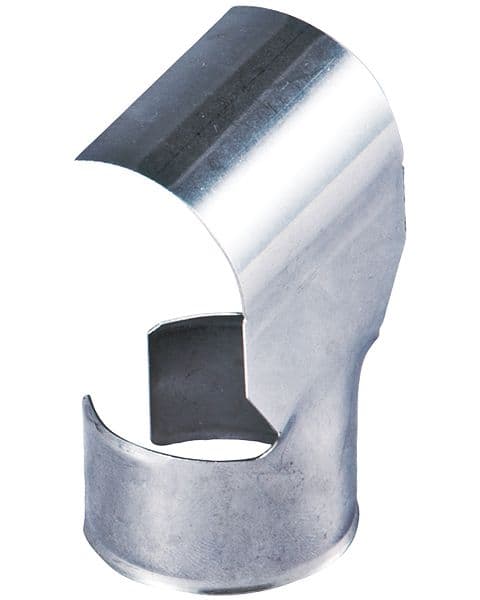 Makita Mlaznica za održavanje toplote PR00000030 - slika 2