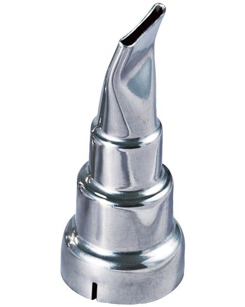 Makita Mlaznica za zavarivanje sa preklapanjem PR00000032 - slika 2