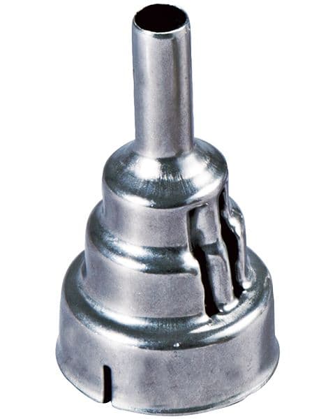 Makita Mlaznica za zavarivanje sa preklapanjem PR00000034 - slika 2