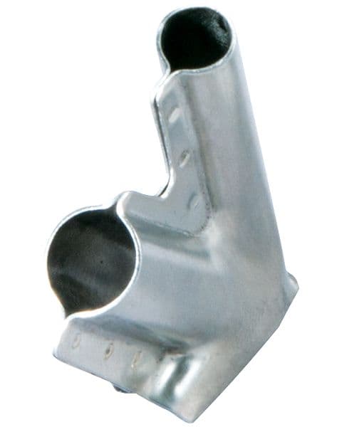 Makita Brza mlaznica zavarivanje PR00000039 - slika 2