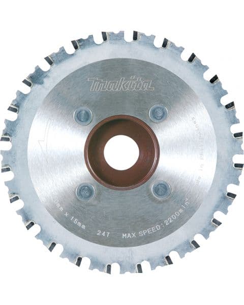 Makita TCT list testere SC09002890 - slika 2