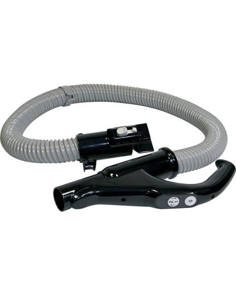 Makita Fleksibilno crevo SH00000034 - slika 2