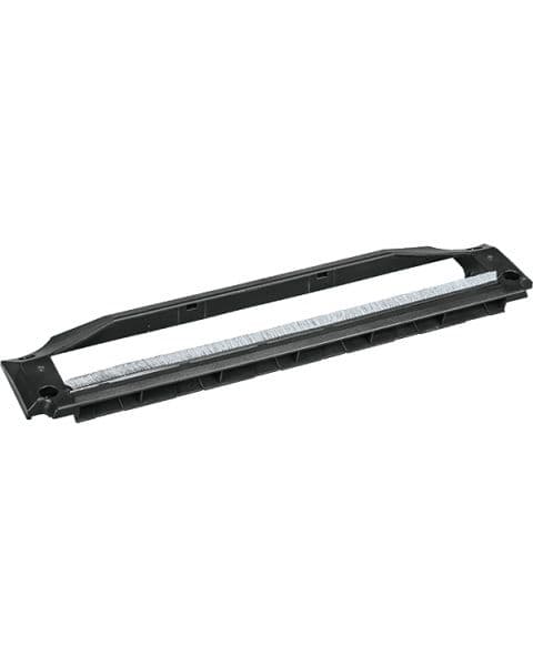 Makita Štitnik četke SH00000064 - slika 2