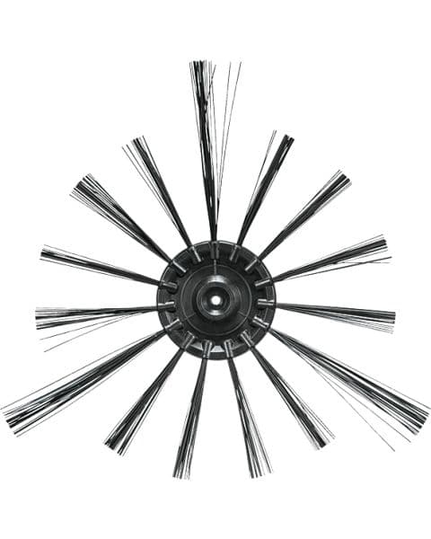 Makita Bočne četke, 2 kom SH00000065 - slika 2