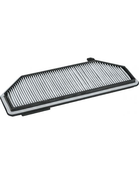 Makita Filter SH00000213 - slika 2