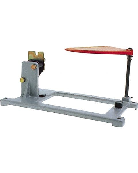 Makita Stalak za rendisaljku STEX122268 - slika 2