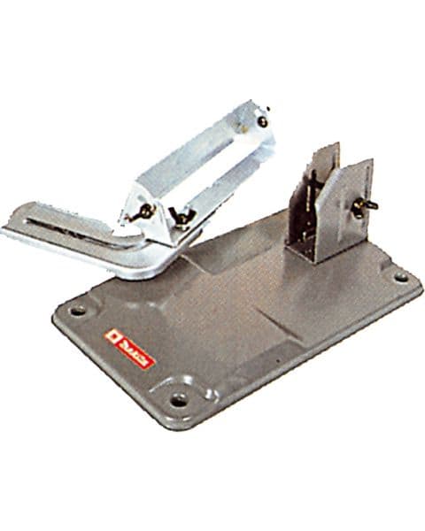 Makita Stalak za tračnu brusilicu STEX122299 - slika 2